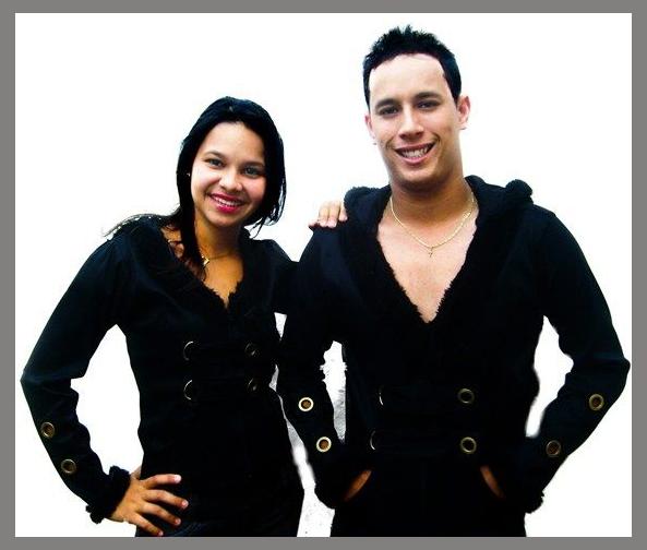 Banda Eclipse